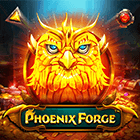 phoenix forge